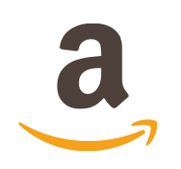 Spenden mit Amazon Smile